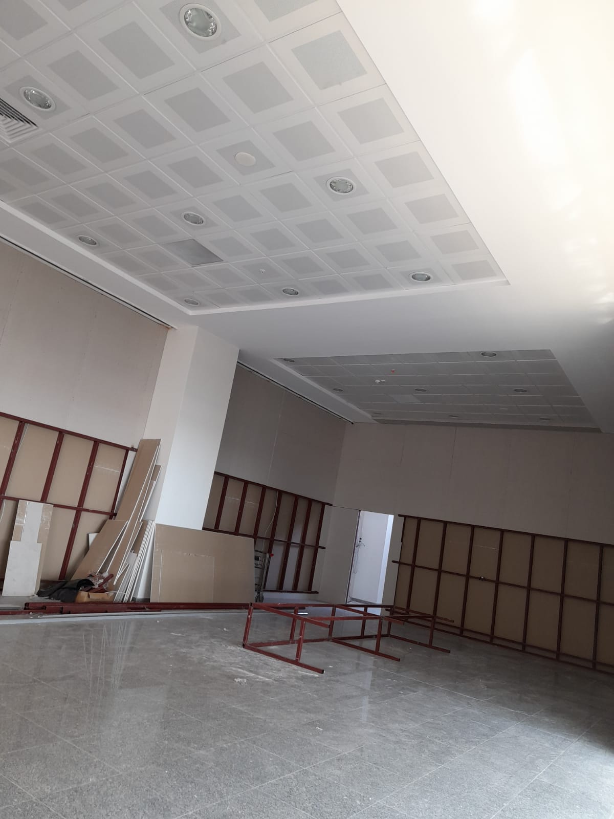 Kardeşler Dekorasyon